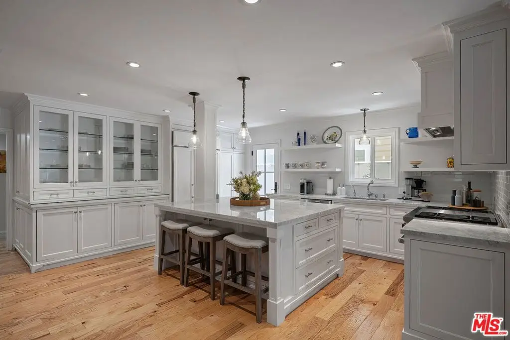 34 Buccaneer Street #1A, Marina Del Rey, CA 90292 - #1
