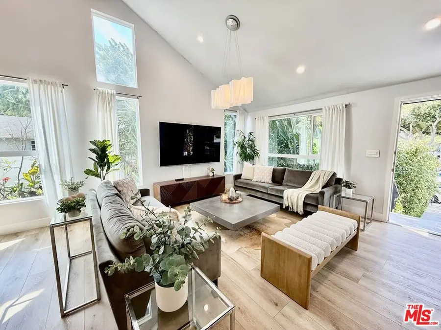 928 E 66th Street, Inglewood, CA 90302 - #3