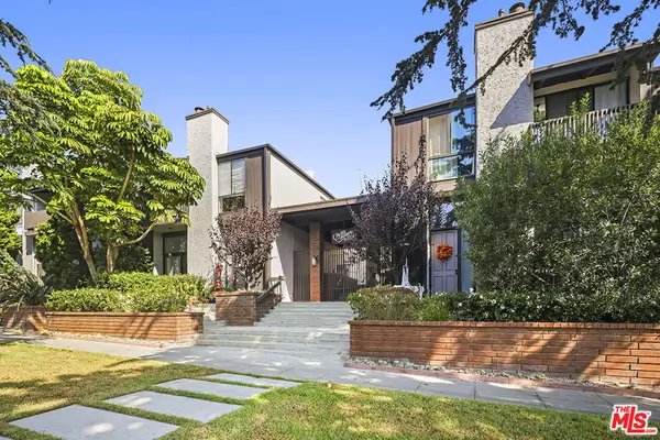 925 14th Street #19, Santa Monica, CA 90403
