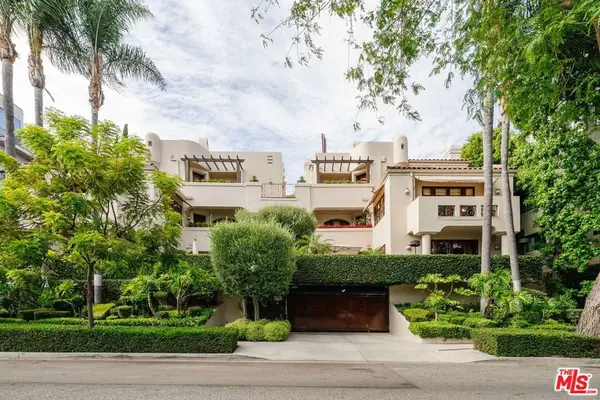 9024 Cynthia Street #204, West Hollywood, CA 90069