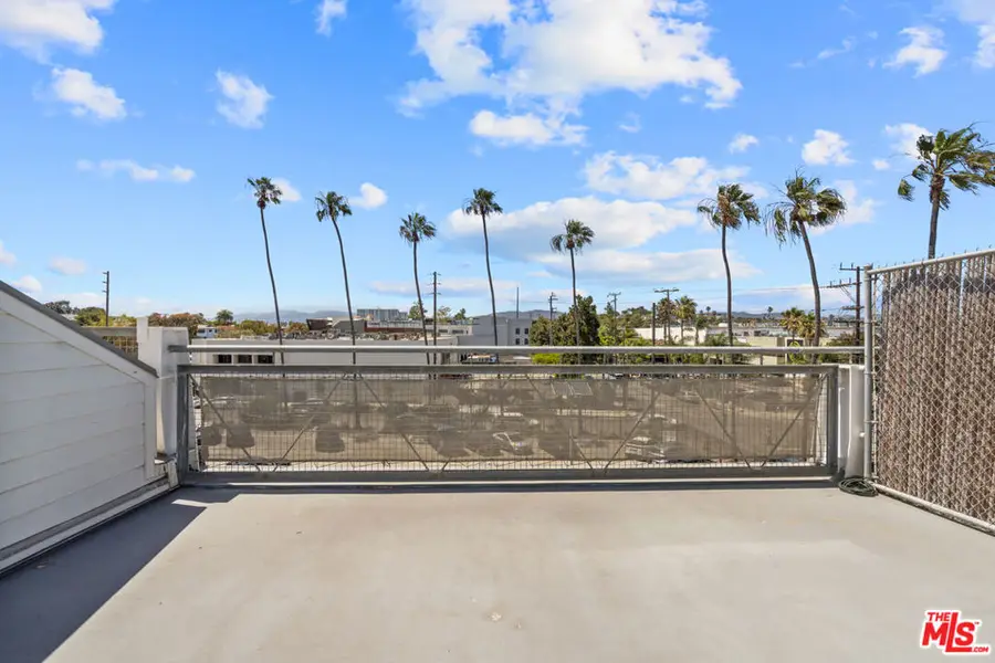 615 Hampton Drive #A309, Venice, CA 90291 - #2