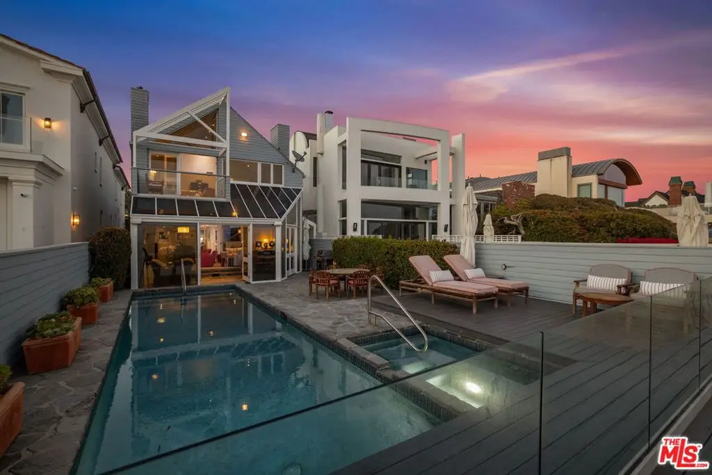 23758 Malibu Road, Malibu, CA 90265 - #1