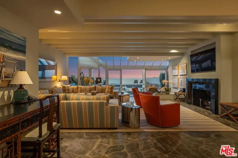 23758 Malibu Road, Malibu, CA 90265 - #3