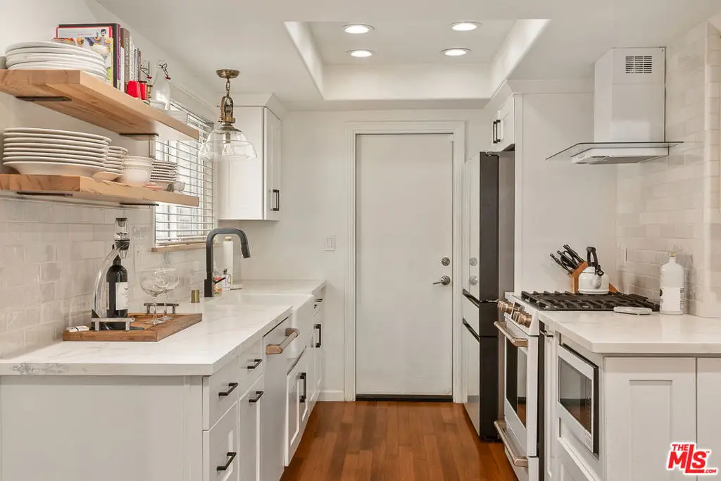 2219 Voorhees Avenue #2, Redondo Beach, CA 90278 - #1
