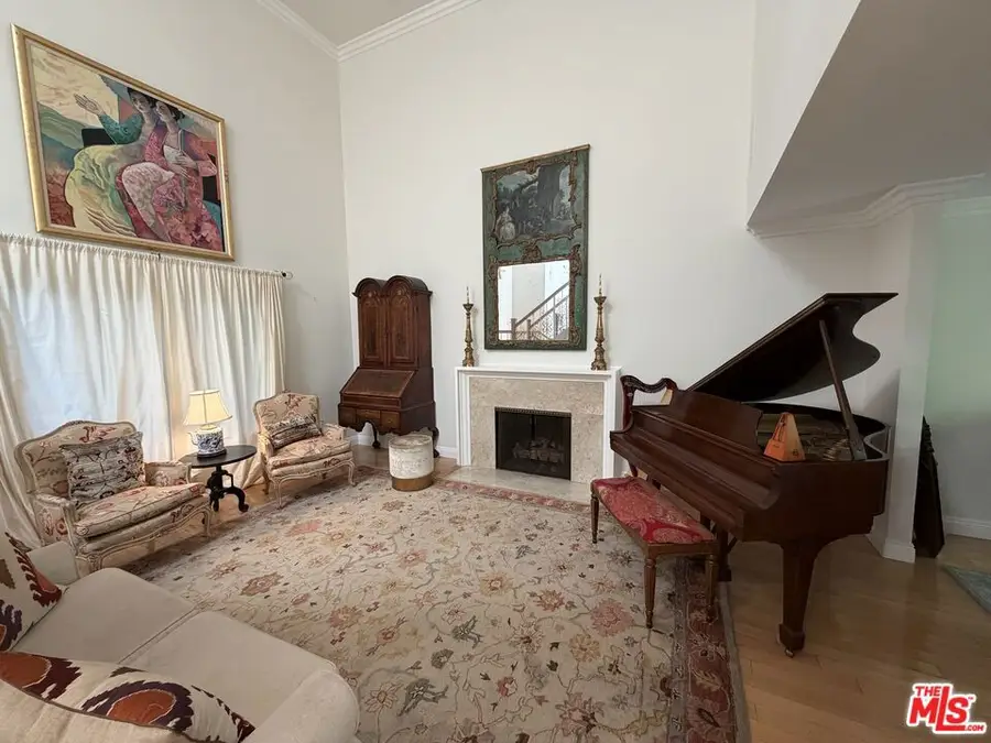 3004 Stoner Avenue, Los Angeles, CA 90066 - #2