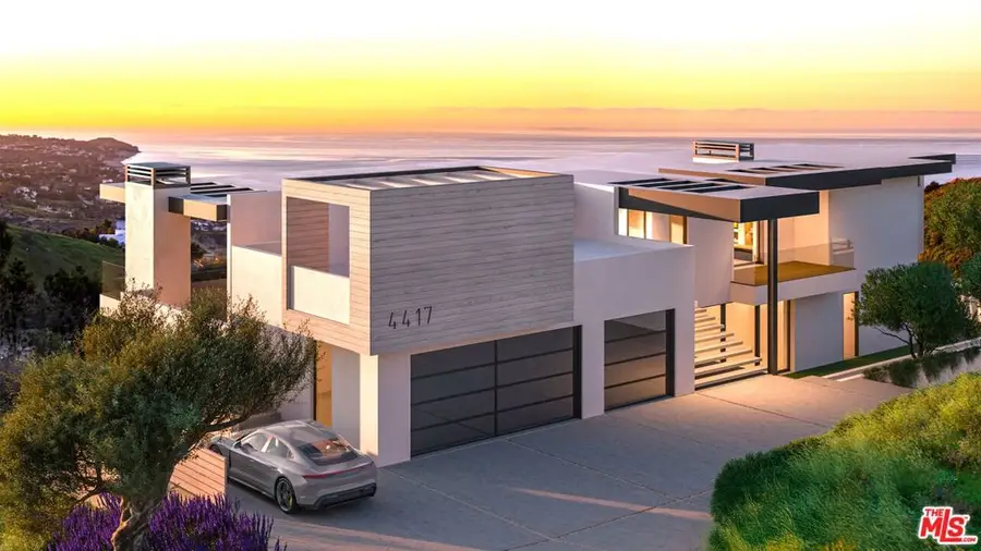 4417 Vista Del Preseas, Malibu, CA 90265 - #2