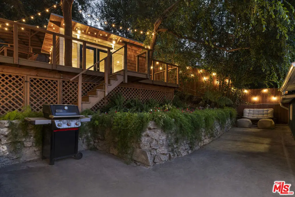 3206 Betty Drive, Los Angeles, CA 90032 - #1