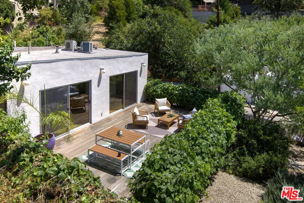 457 Museum Drive, Los Angeles, CA 90065 - #1