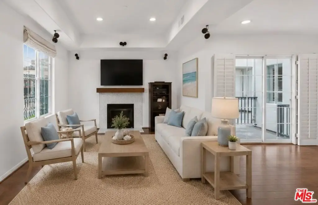 7301 W Manchester Avenue #117, Los Angeles, CA 90045 - #1