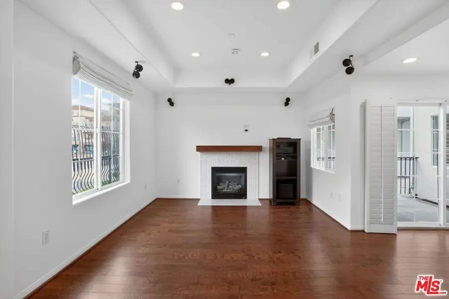 7301 W Manchester Avenue #117, Los Angeles, CA 90045 - #2