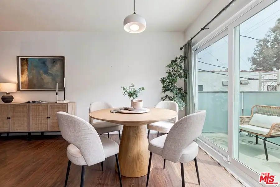 1337 Berkeley Street #7, Santa Monica, CA 90404 - #2