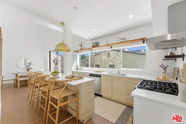 1244 14th Street #E, Santa Monica, CA 90404