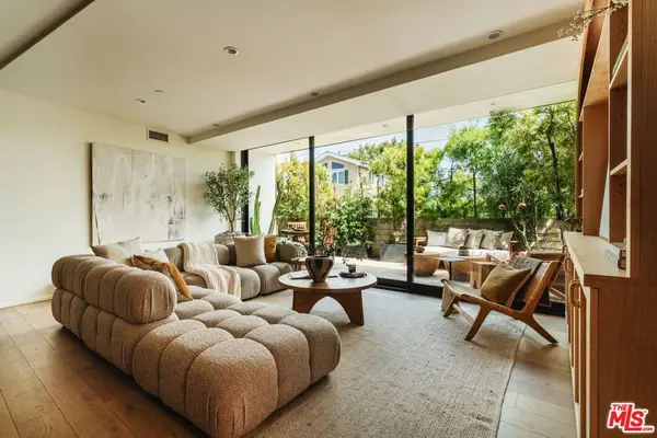 3214 Highland Avenue #2, Santa Monica, CA 90405