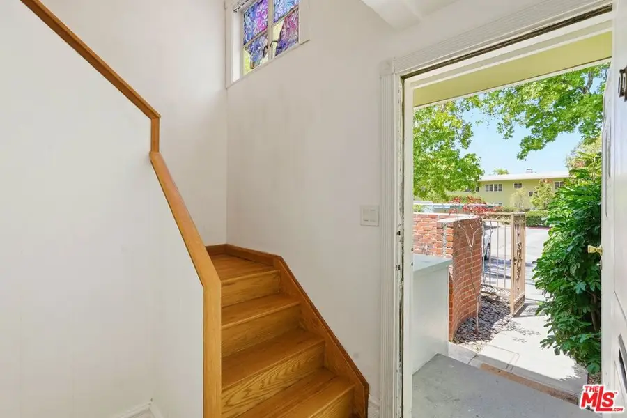 5314 1/2 Village, Los Angeles, CA 90016 - #2