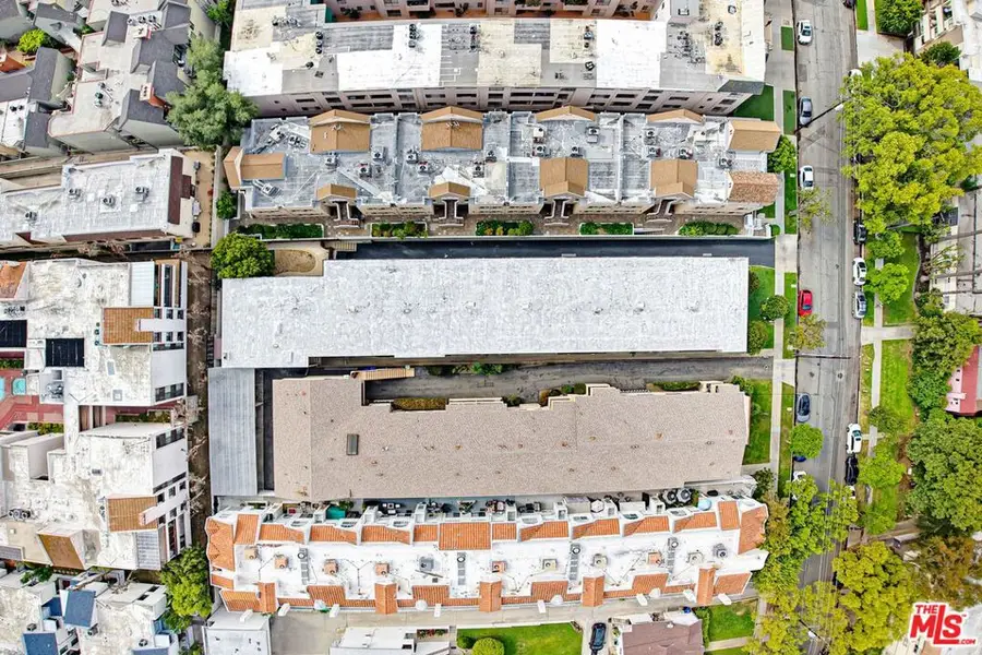1320 N Columbus Avenue, Glendale, CA 91202 - #3