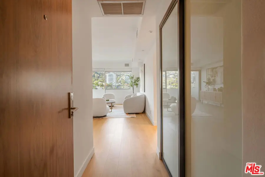 838 N Doheny Drive #1204, West Hollywood, CA 90069 - #2