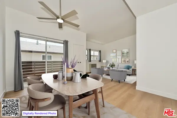 1043 12th Street #9, Santa Monica, CA 90403