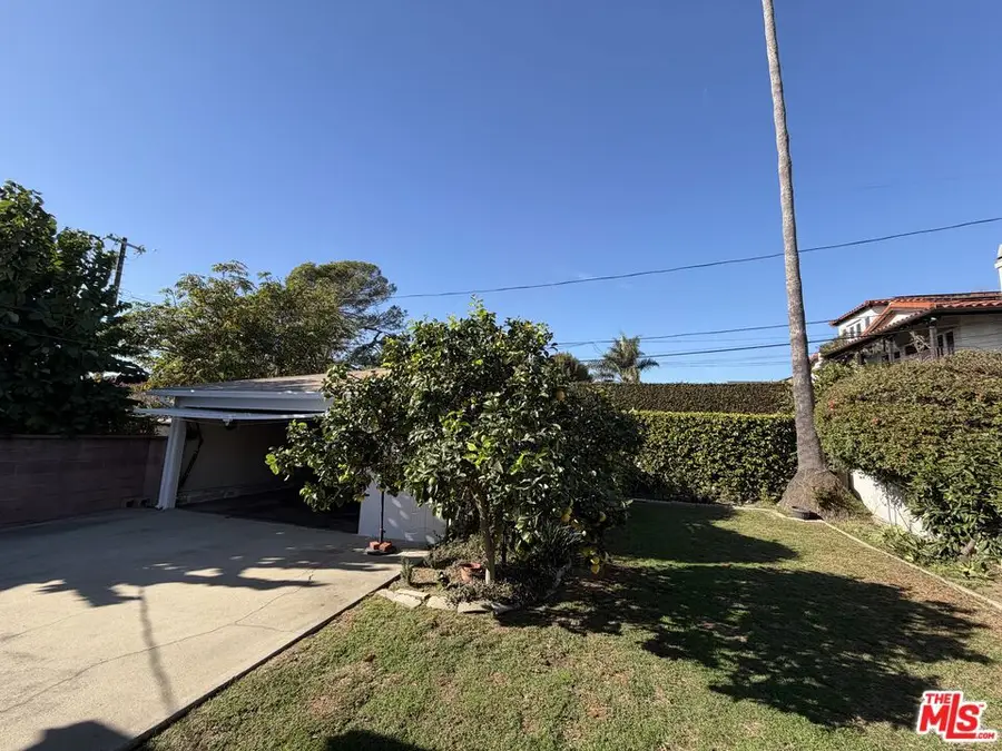 12207 Palms Boulevard, Los Angeles, CA 90066 - #3