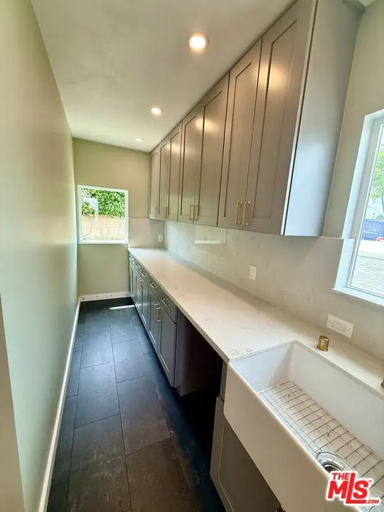 4331 Milburn Drive, Los Angeles, CA 90063 - #3