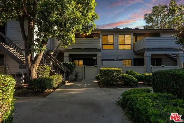 883 W 34th Street #M, Long Beach, CA 90806