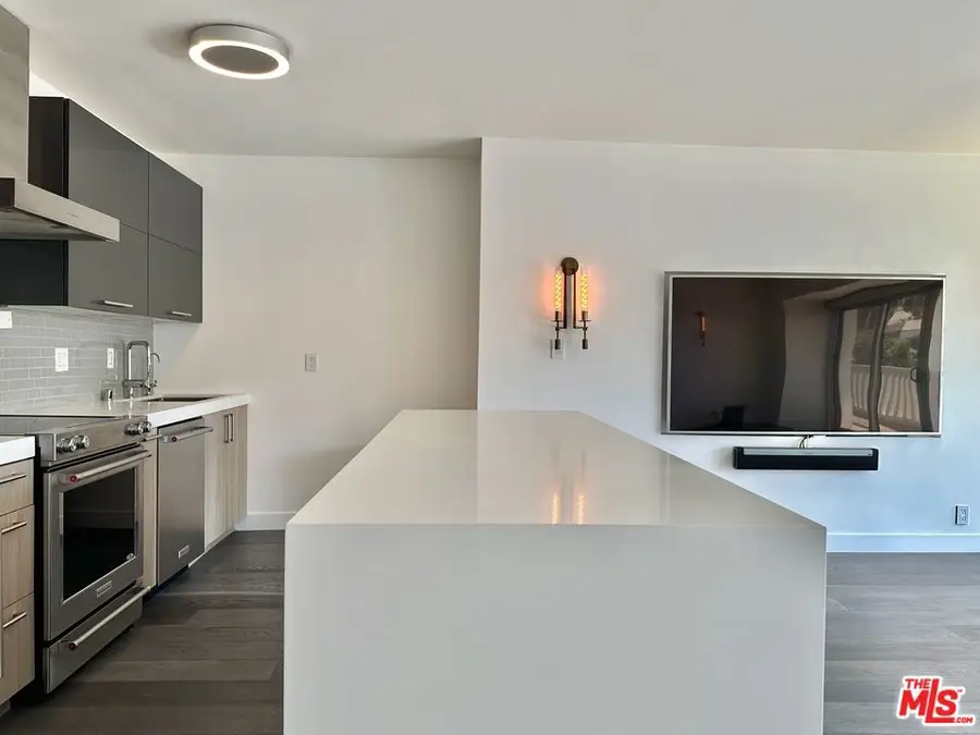 999 N Doheny Drive #612, West Hollywood, CA 90069 - #2