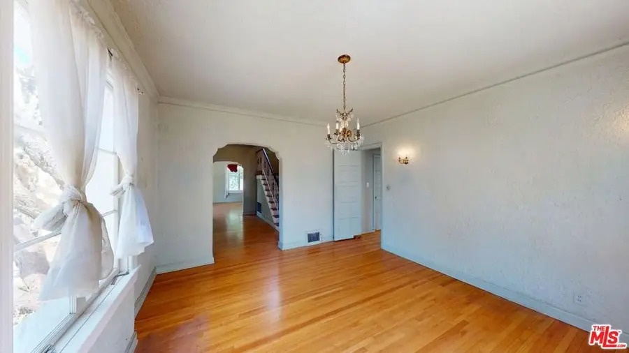 1016 Selby Avenue, Los Angeles, CA 90024 - #2