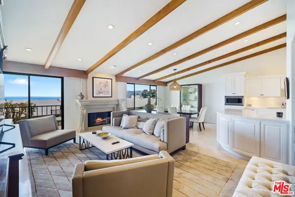6770 Las Olas Way, Malibu, CA 90265