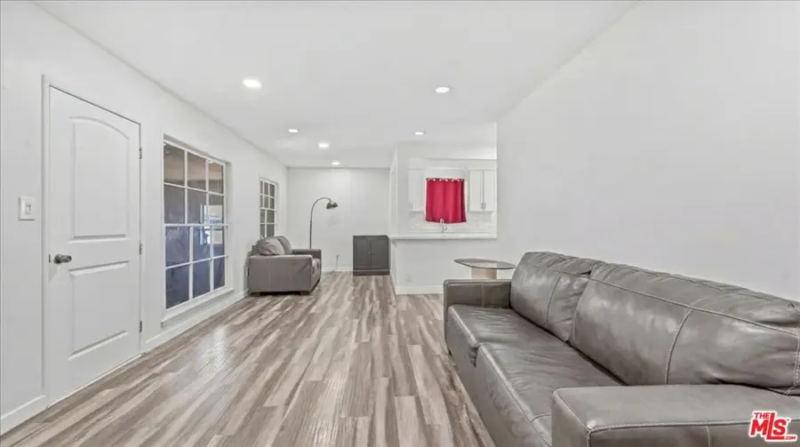 702 E 157th Street, Compton, CA 90220 - #2