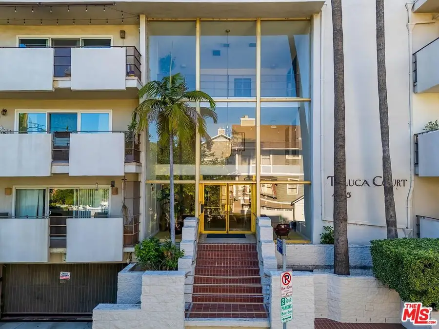 4445 Cartwright Avenue #310, North Hollywood, CA 91602 - #2