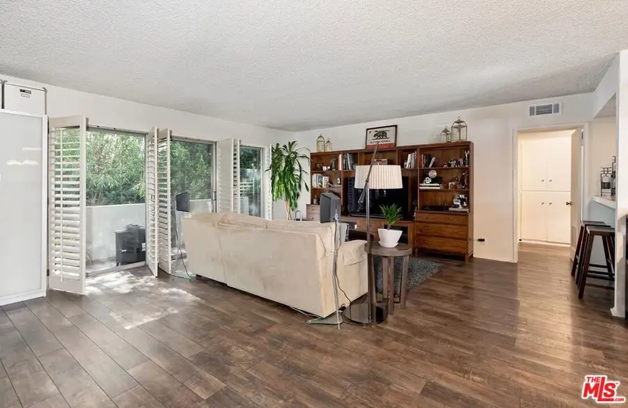 4445 Cartwright Avenue #310, North Hollywood, CA 91602 - #3