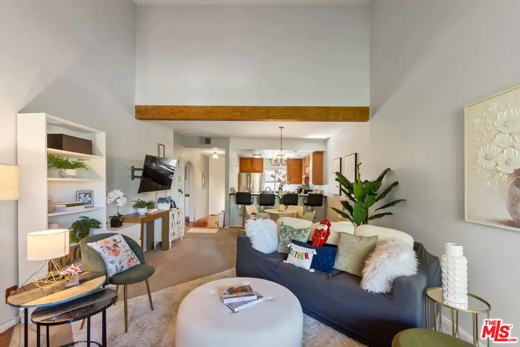 3480 Barham Boulevard #306, Los Angeles, CA 90068 - #1