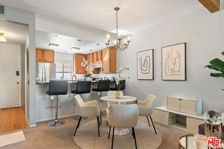 3480 Barham Boulevard #306, Los Angeles, CA 90068 - #3