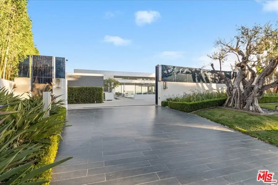 1620 Carla, Beverly Hills, CA 90210 - #3