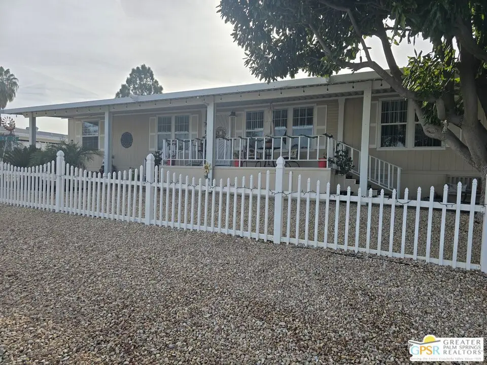 26012 Chelsea Way, Hemet, CA 92544 - #1