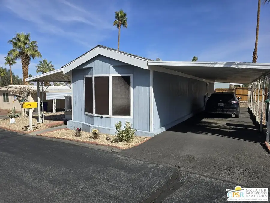 1 Running H, Palm Desert, CA 92260 - #2
