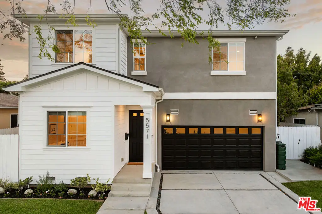 5571 W 82nd Street, Los Angeles, CA 90045 - #1