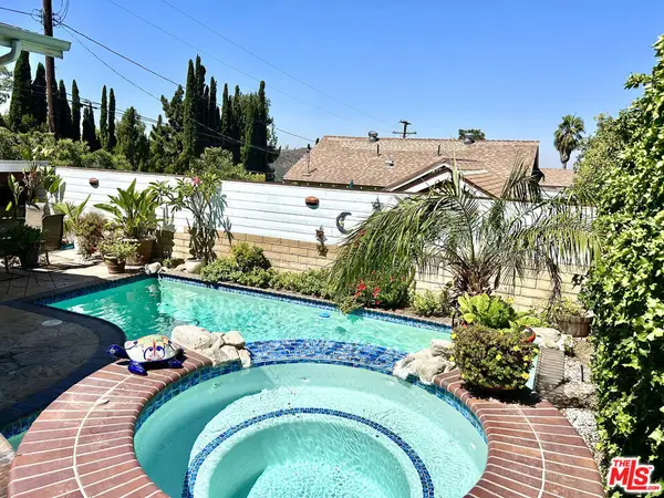 10205 Fairgrove Avenue, Tujunga, CA 91042