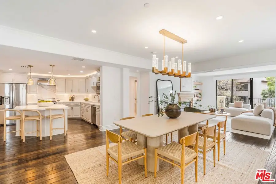 1530 Camden Avenue #305, Los Angeles, CA 90025 - #2