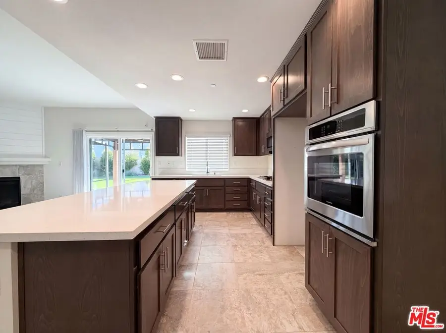 43831 Madison Court, Lancaster, CA 93536 - #2