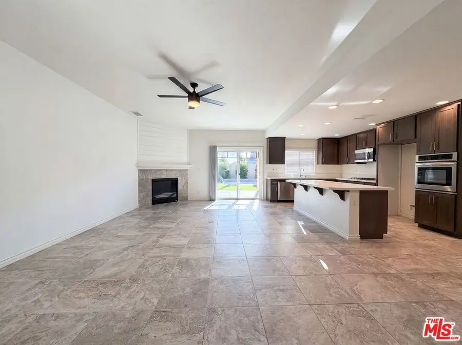 43831 Madison Court, Lancaster, CA 93536 - #3