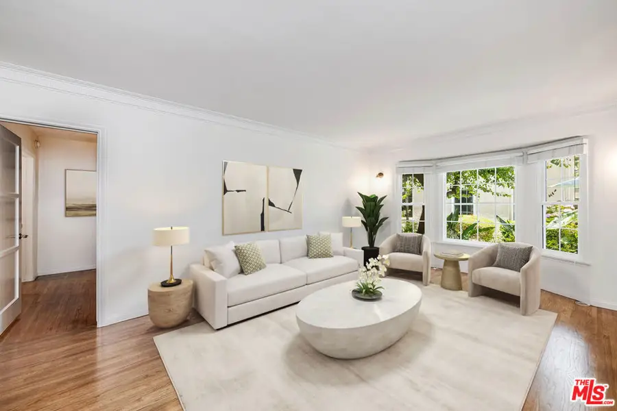 15224 1/2 Dickens Street, Sherman Oaks, CA 91403 - #2
