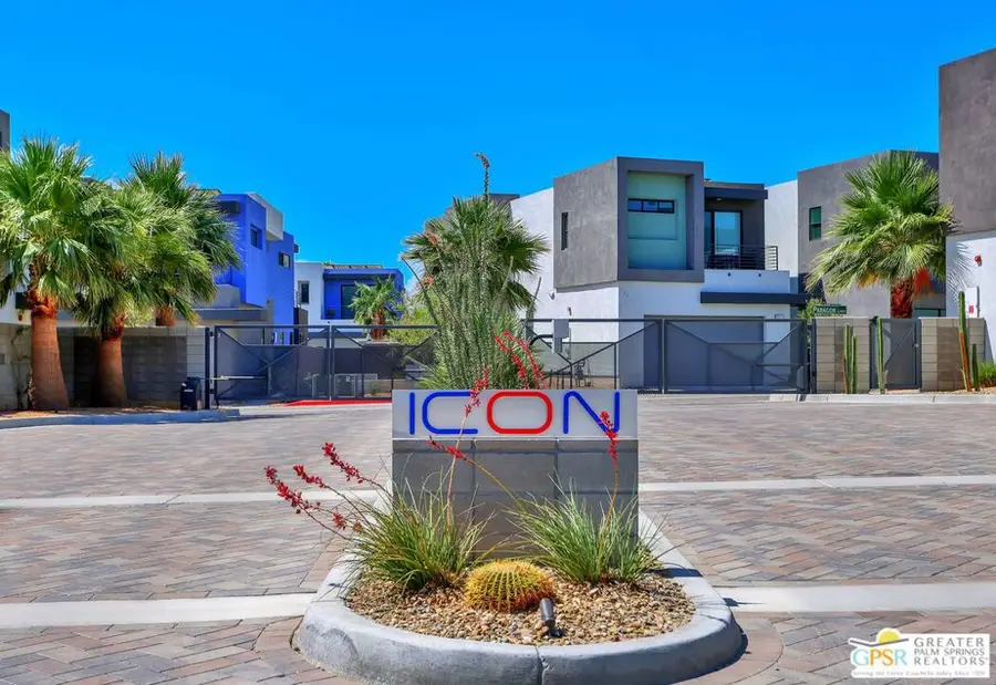482 Paragon Loop, Palm Springs, CA 92262 - #2