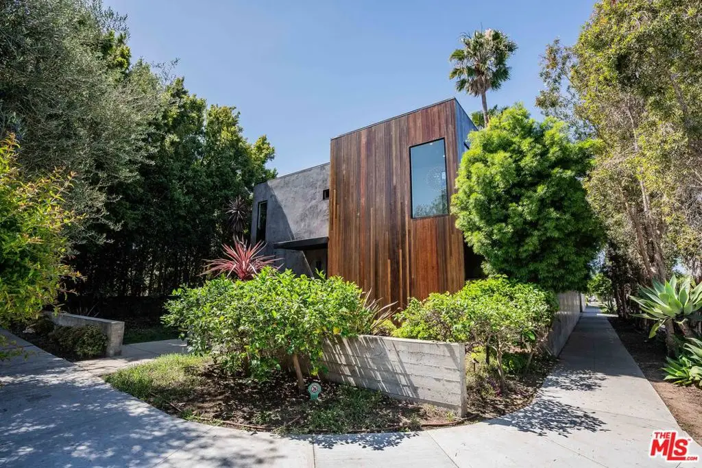 3601 Wade Street, Los Angeles, CA 90066 - #1