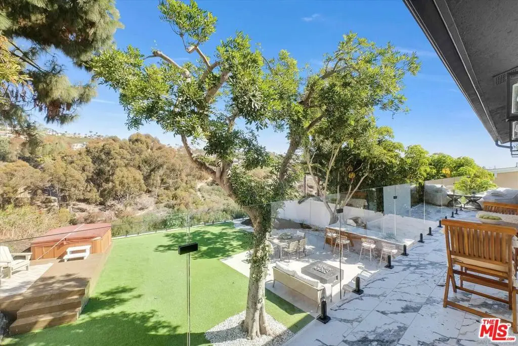 2241 Avenida Salvador, San Clemente, CA 92672 - #1