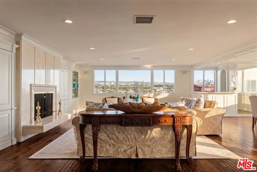 838 N Doheny Drive #PHC, West Hollywood, CA 90069 - #3