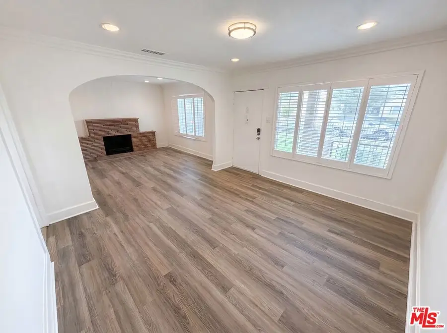 6303 Eileen Avenue, Los Angeles, CA 90043 - #3