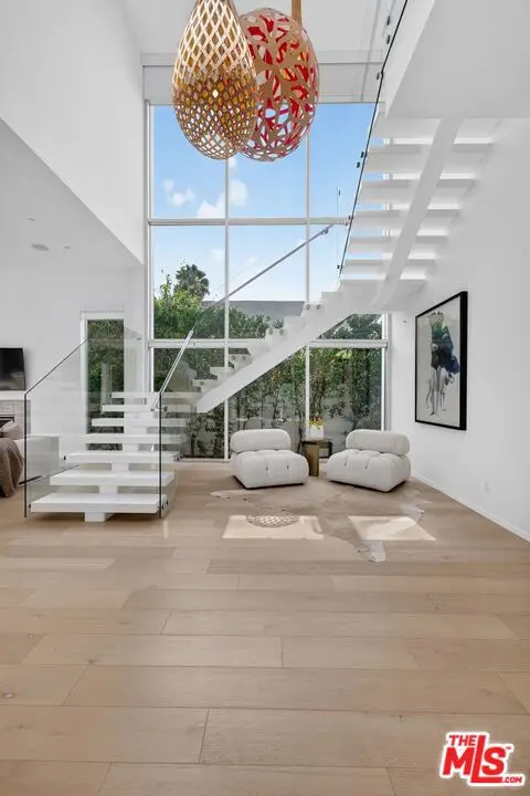 6356 W 5th Street, Los Angeles, CA 90048 - #3