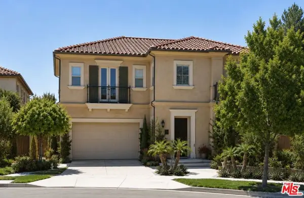 76 Haviland, Irvine, CA 92620
