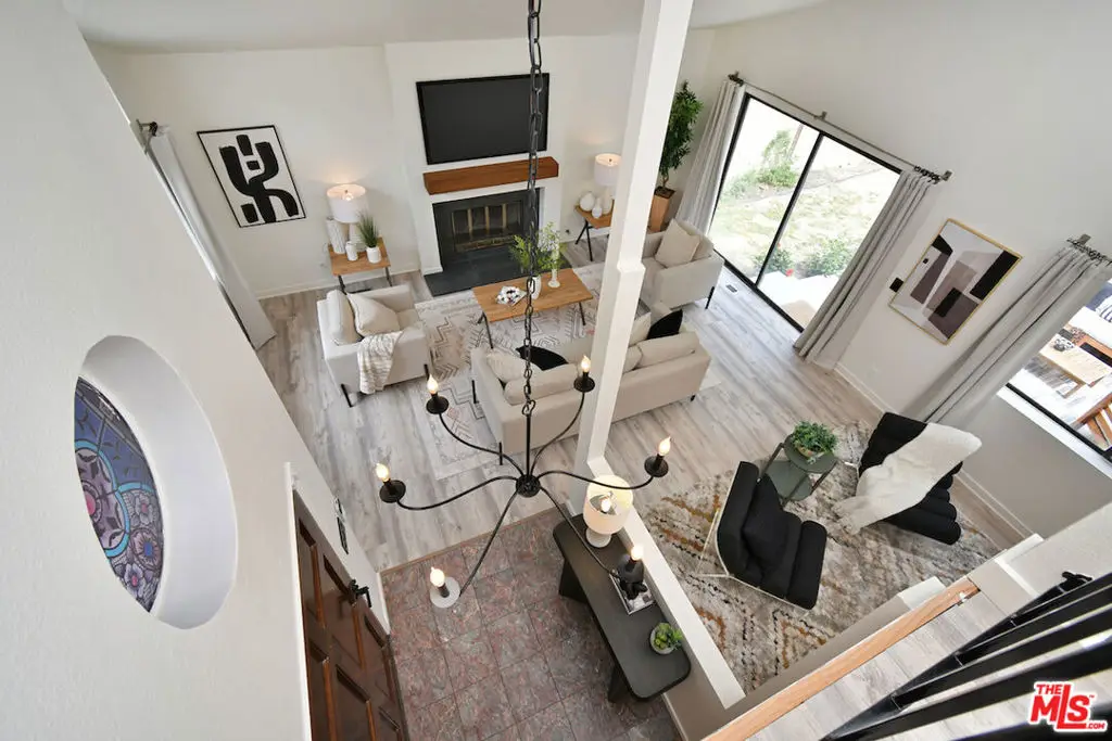22522 Avenue San Luis, Woodland Hills, CA 91364 - #1