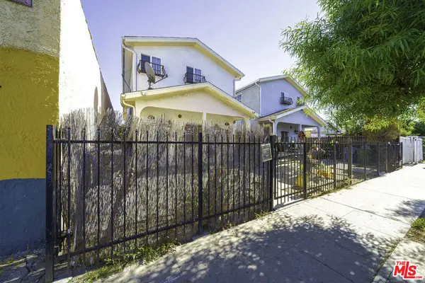10952 Wilmington Avenue, Los Angeles, CA 90059